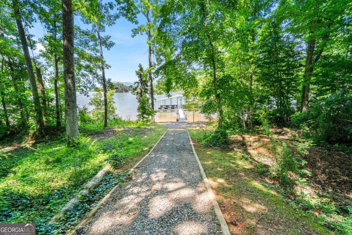 Lot #3 Tranquil Pointe Lane Property Photo 28