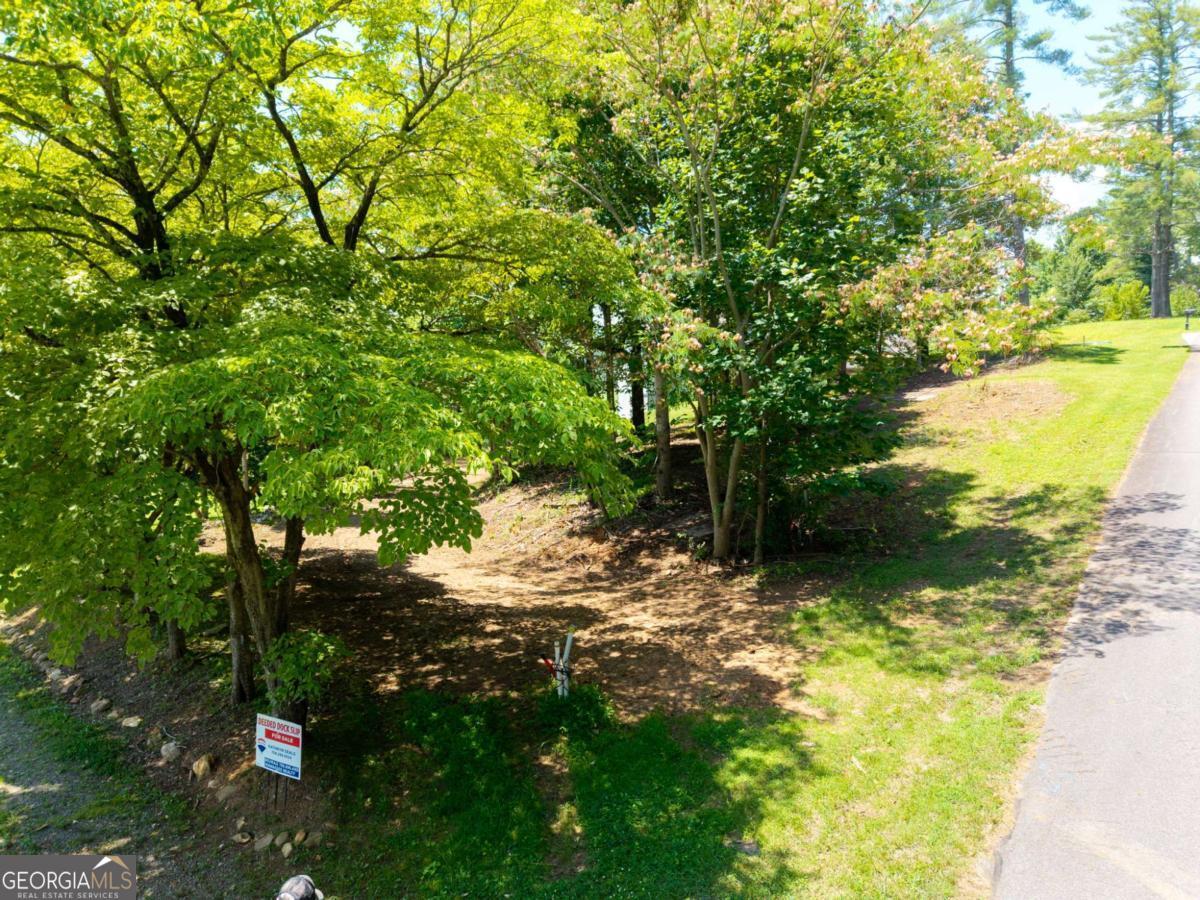 Lot #3 Tranquil Pointe Lane Property Photo 29