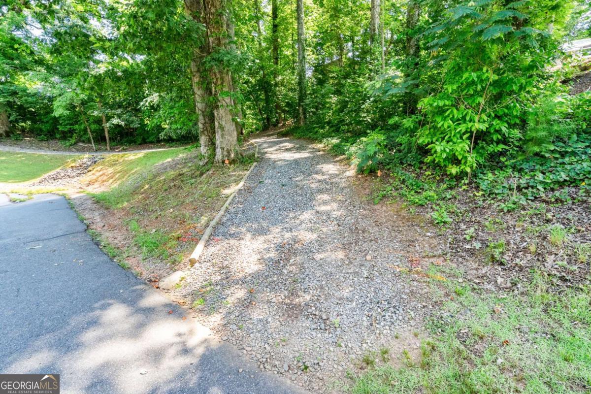 Lot #3 Tranquil Pointe Lane Property Photo 30