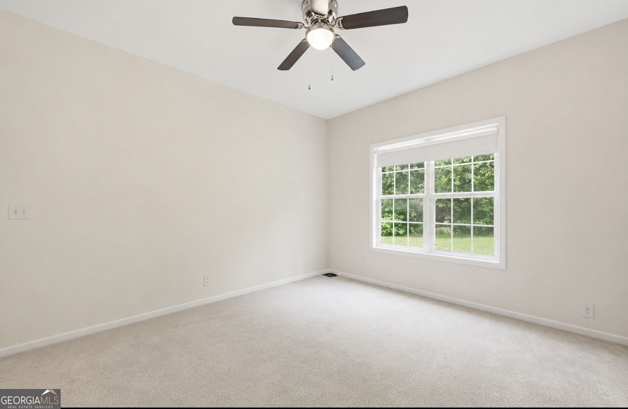 139 Lost Forest Drive Property Photo 31
