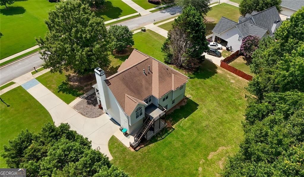 139 Lost Forest Drive Property Photo 35