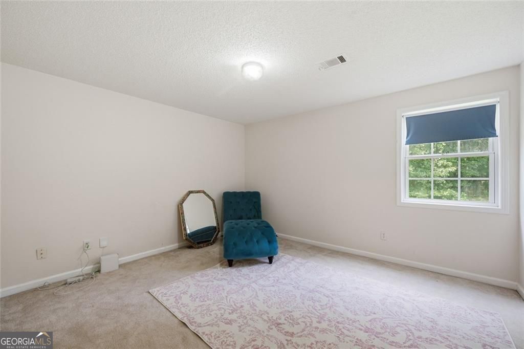 139 Lost Forest Drive Property Photo 37