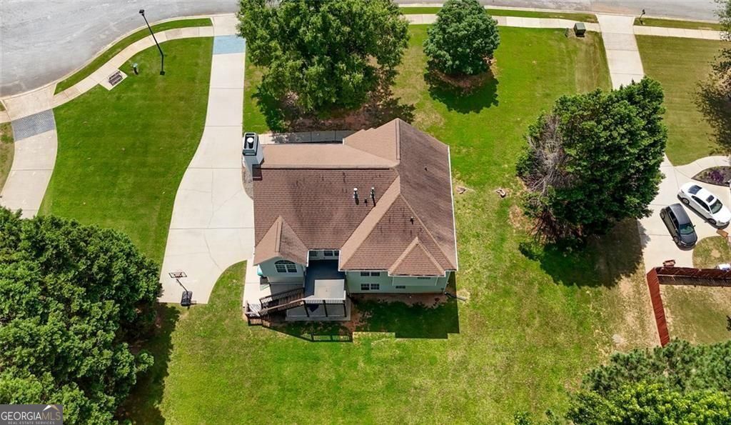 139 Lost Forest Drive Property Photo 42