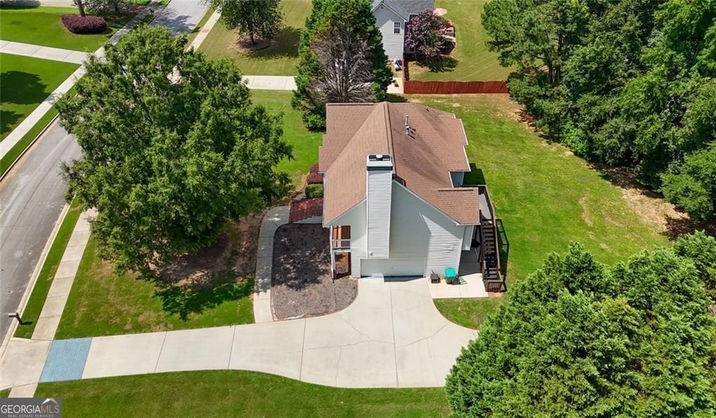 139 Lost Forest Drive Property Photo 43