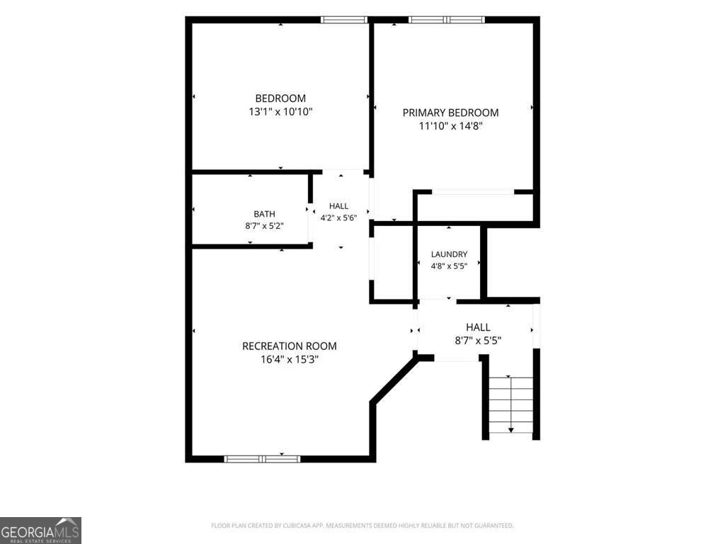 139 Lost Forest Drive Property Photo 44