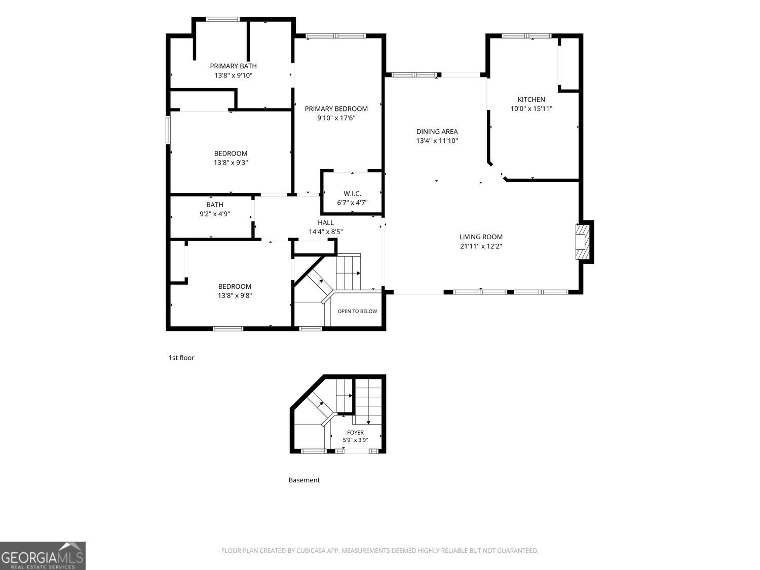 139 Lost Forest Drive Property Photo 45