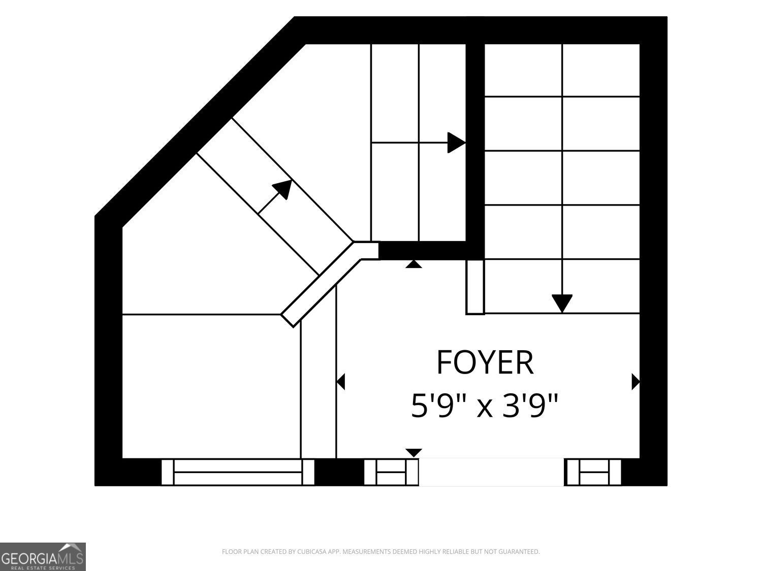 139 Lost Forest Drive Property Photo 46