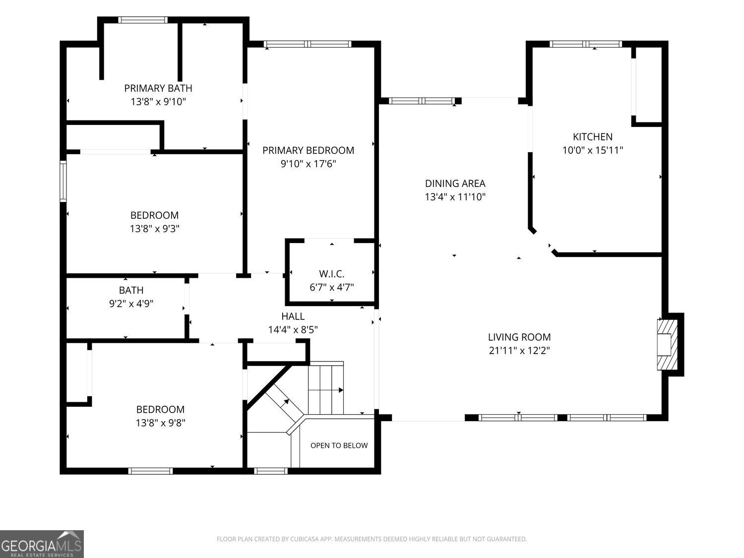 139 Lost Forest Drive Property Photo 47