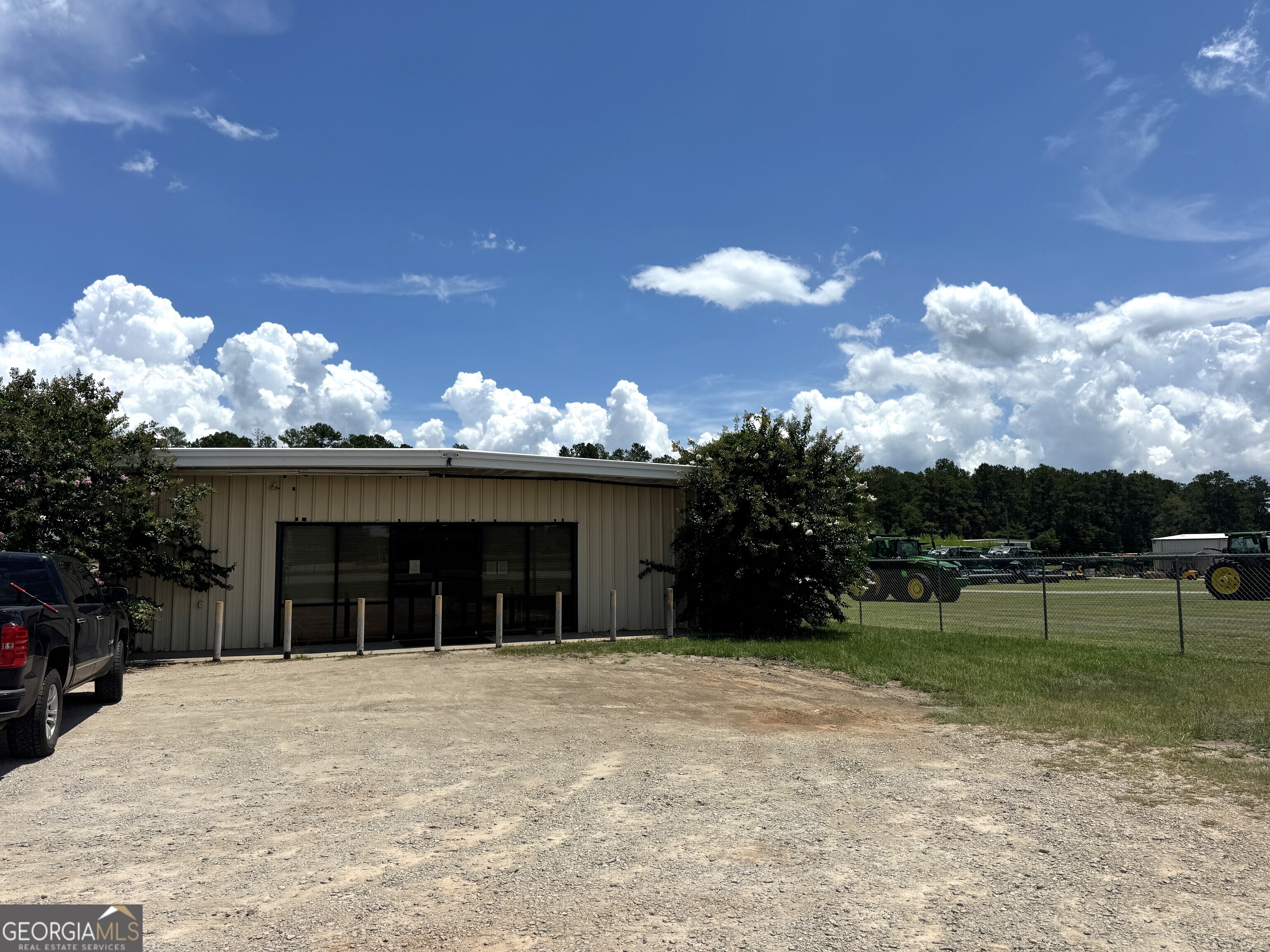 503 Us Highway 1 Bypass N Property Photo 1