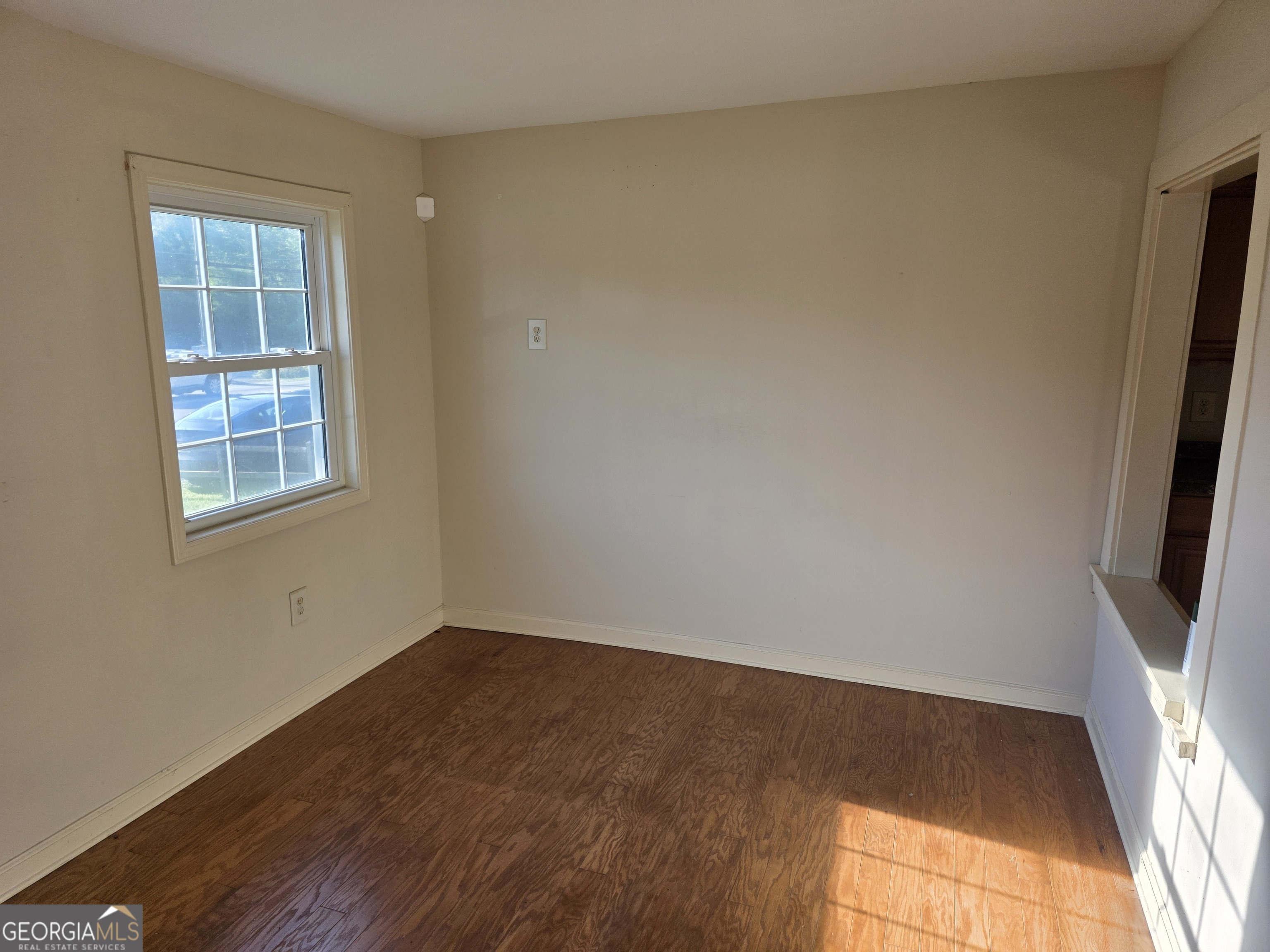 6639 S Sweetwater Road Property Photo 6
