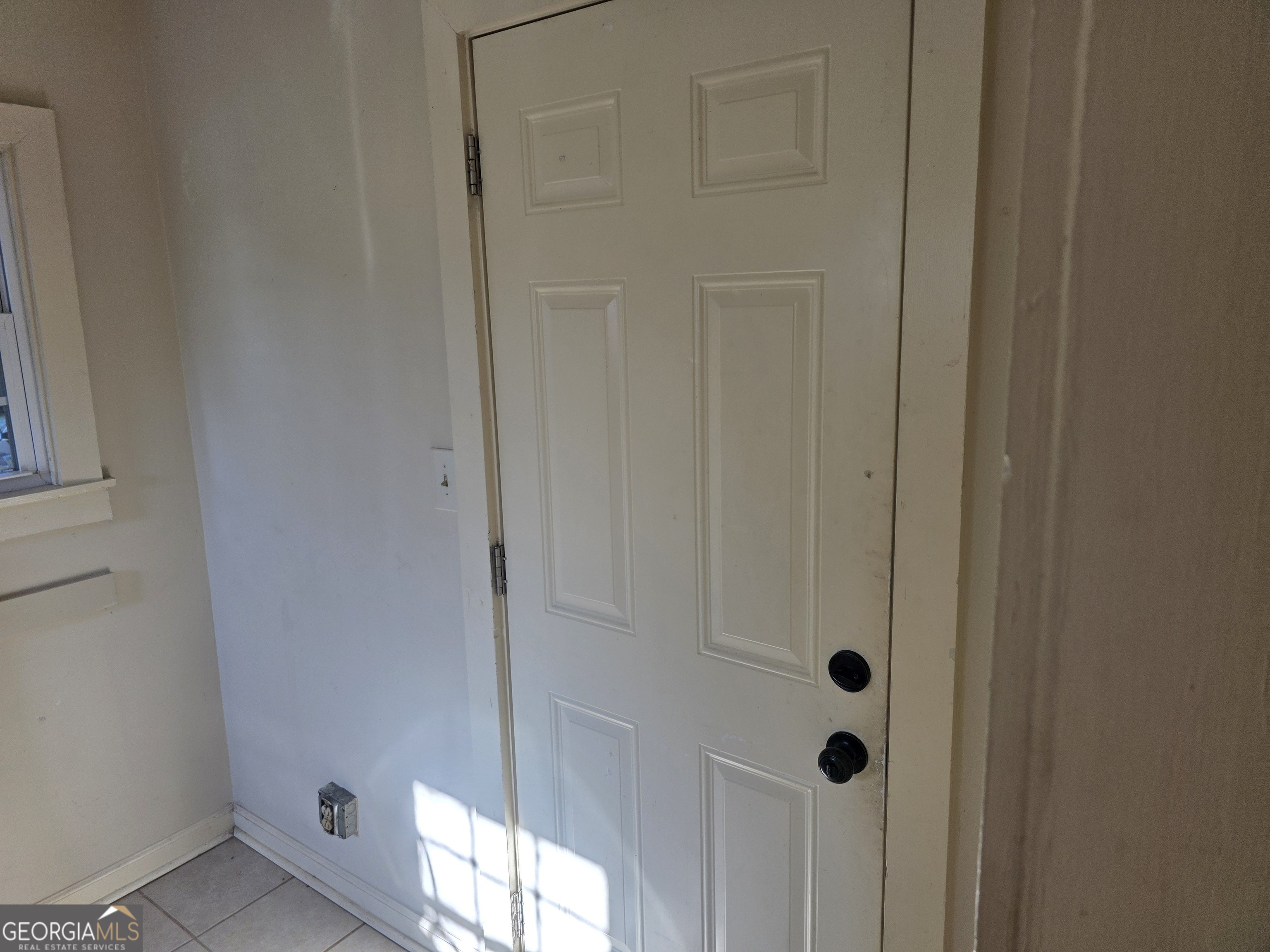 6639 S Sweetwater Road Property Photo 14