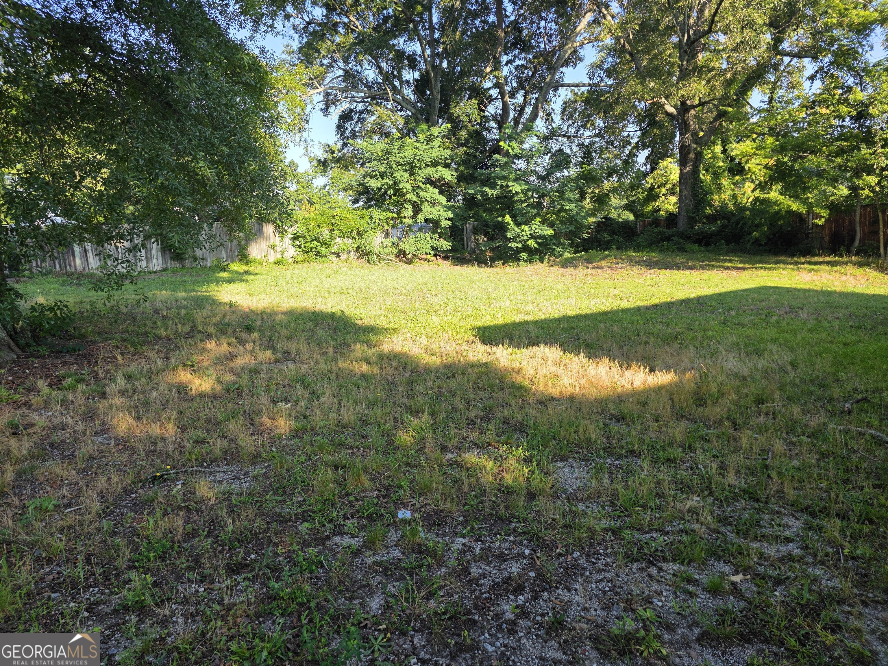 6639 S Sweetwater Road Property Photo 16