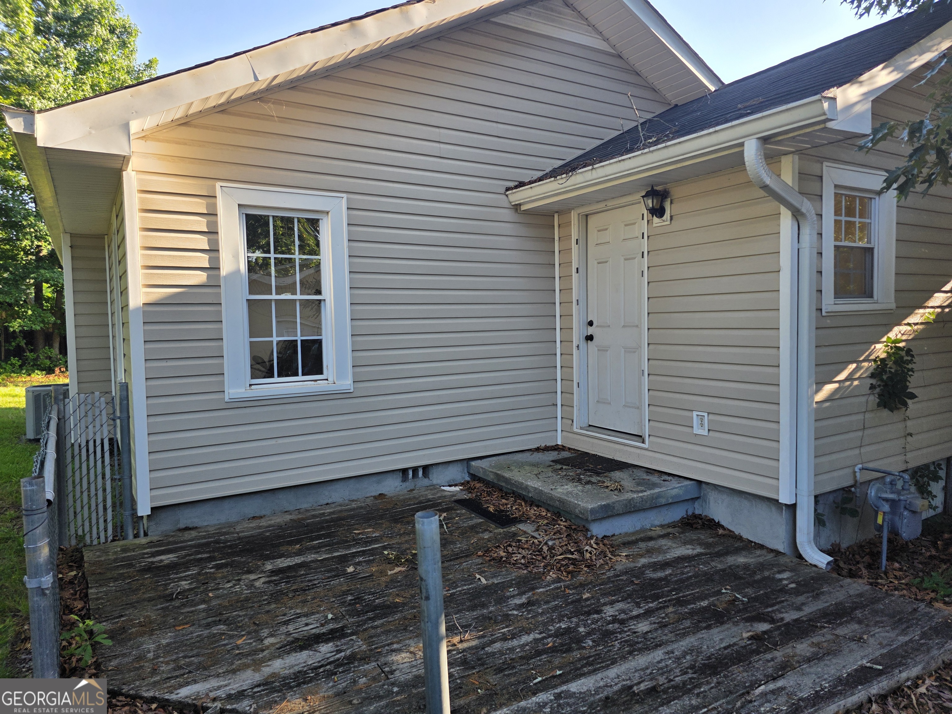 6639 S Sweetwater Road Property Photo 17