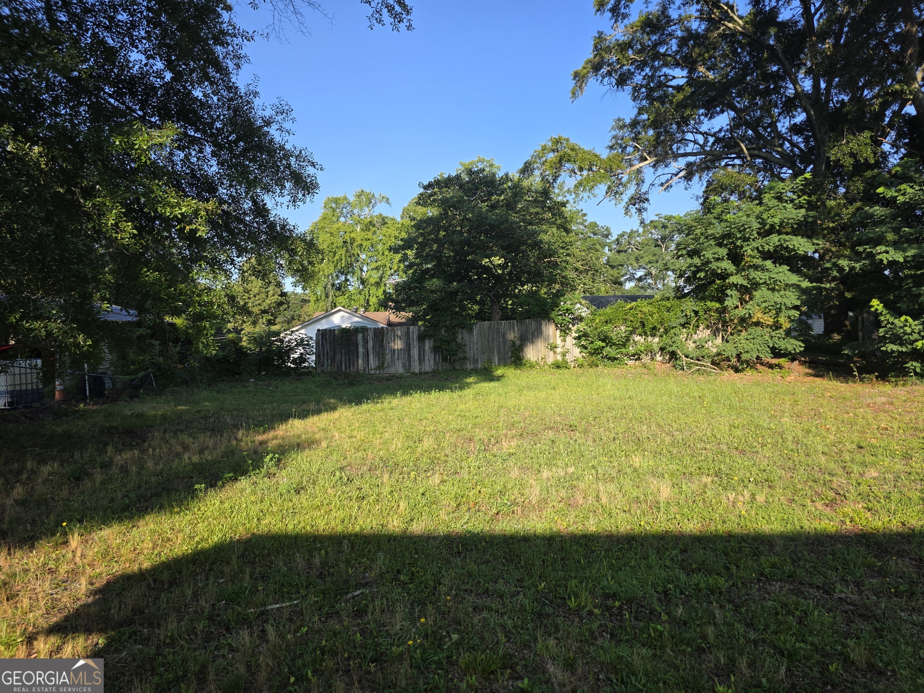 6639 S Sweetwater Road Property Photo 19