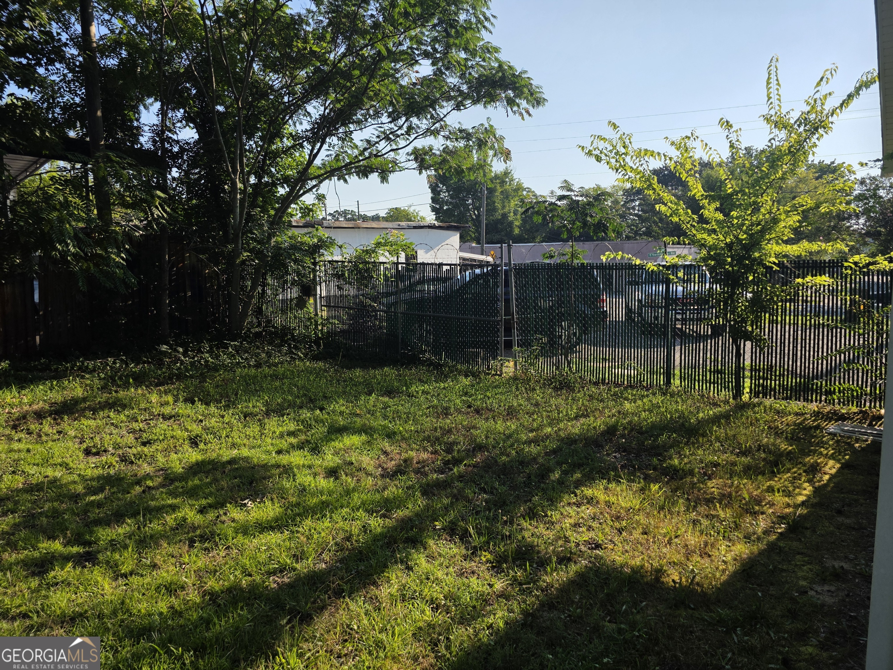 6639 S Sweetwater Road Property Photo 20