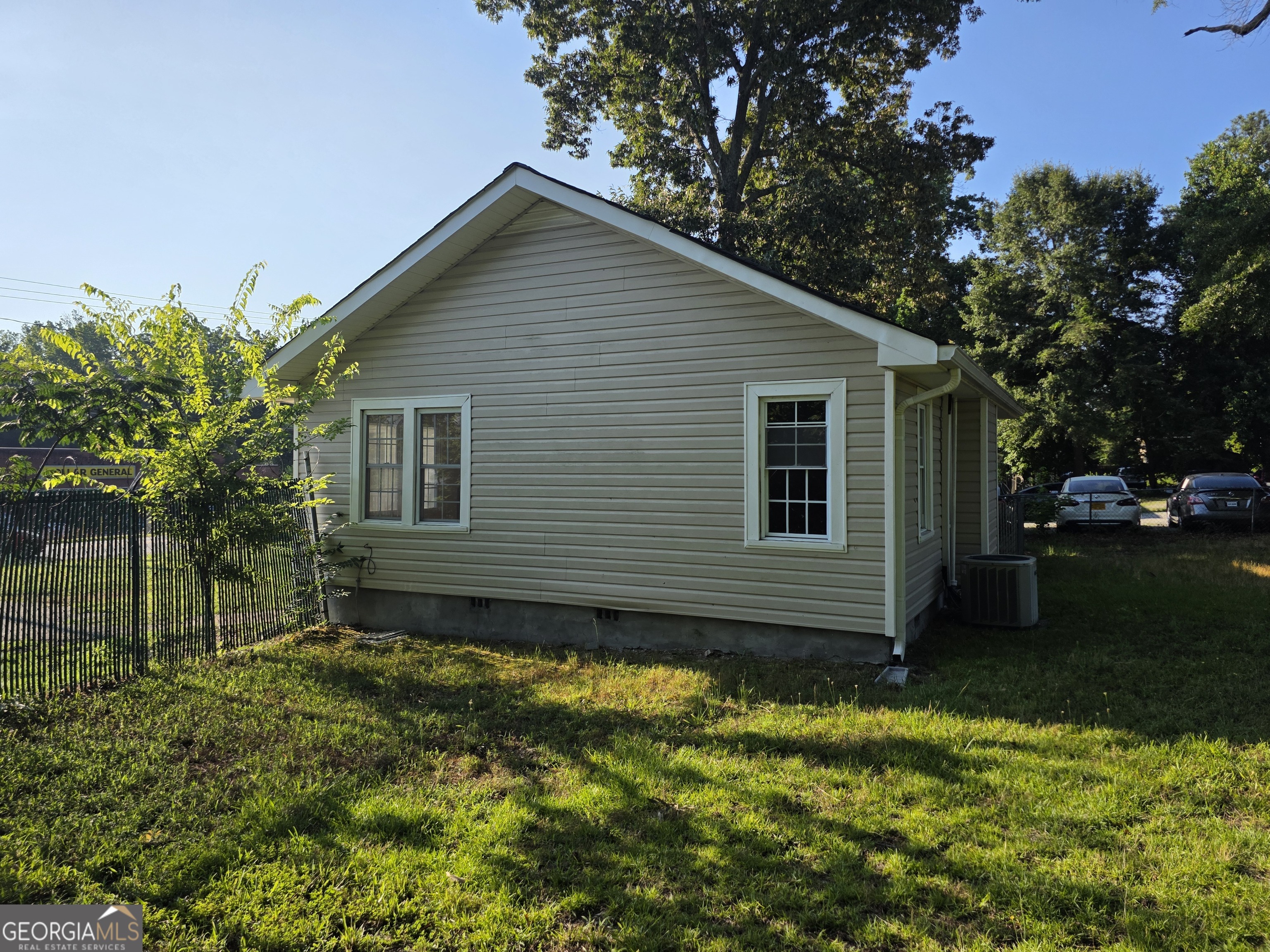 6639 S Sweetwater Road Property Photo 21