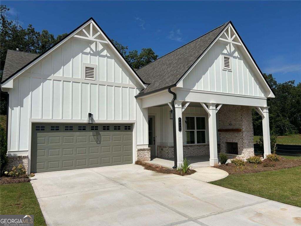 1553 Assembly Circle Property Photo 1