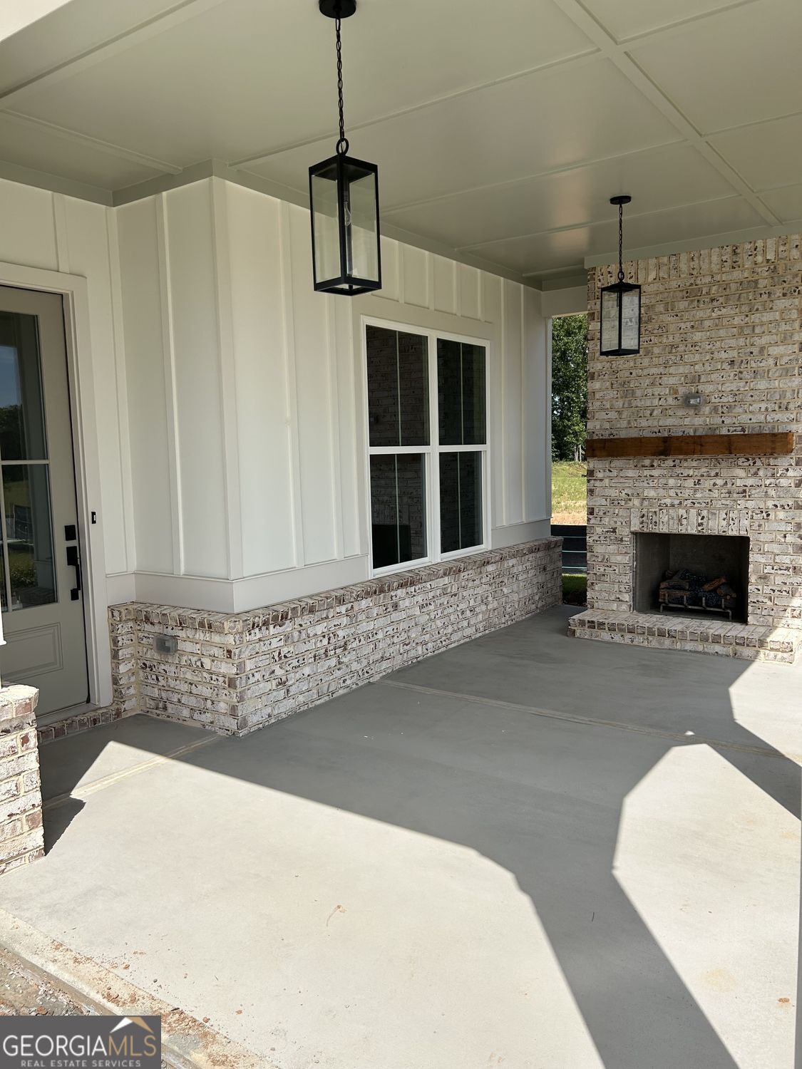 1553 Assembly Circle Property Photo 2
