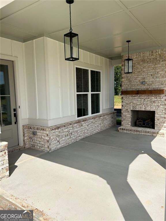 1553 Assembly Circle Property Photo 2