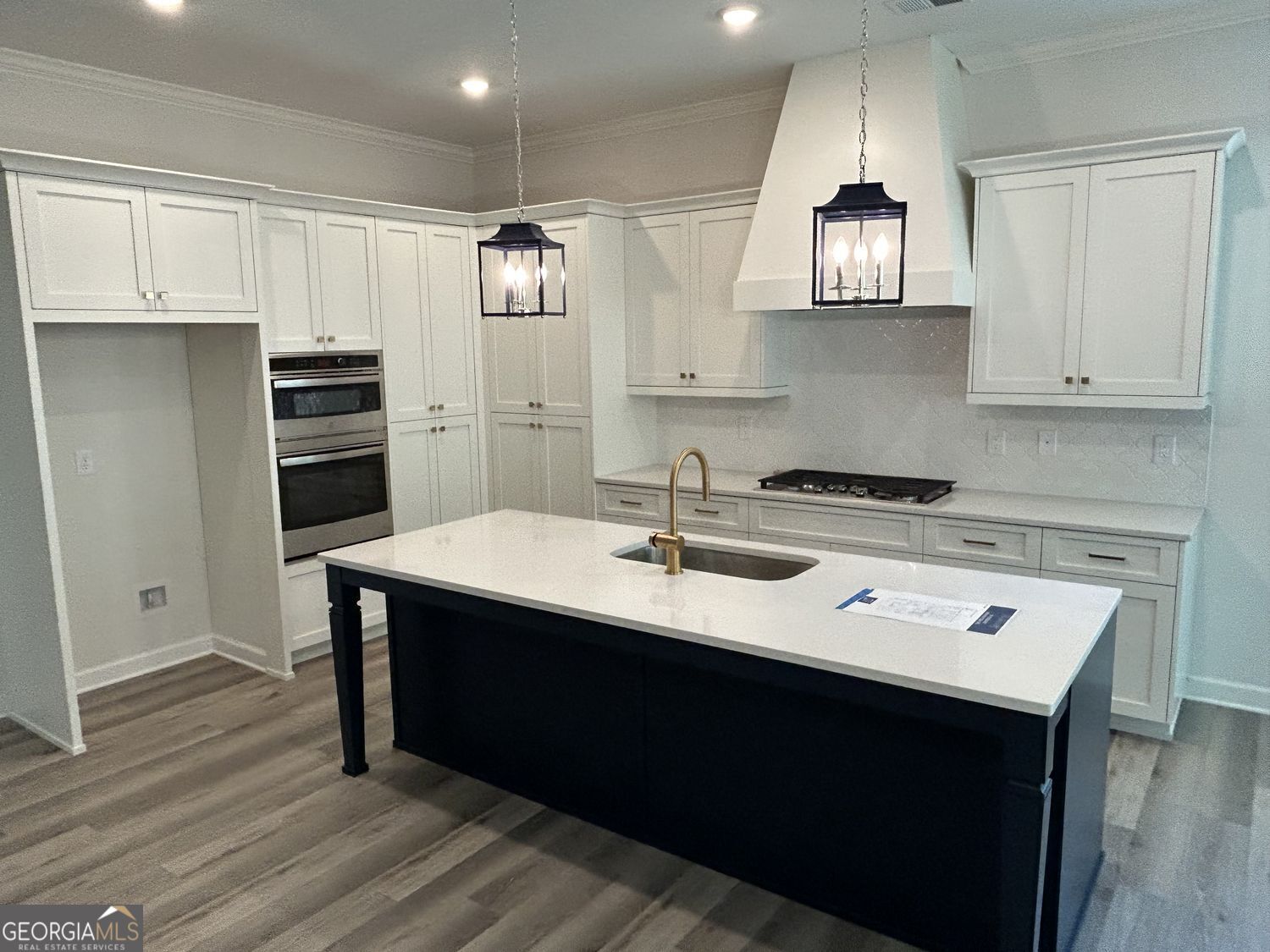 1553 Assembly Circle Property Photo 3