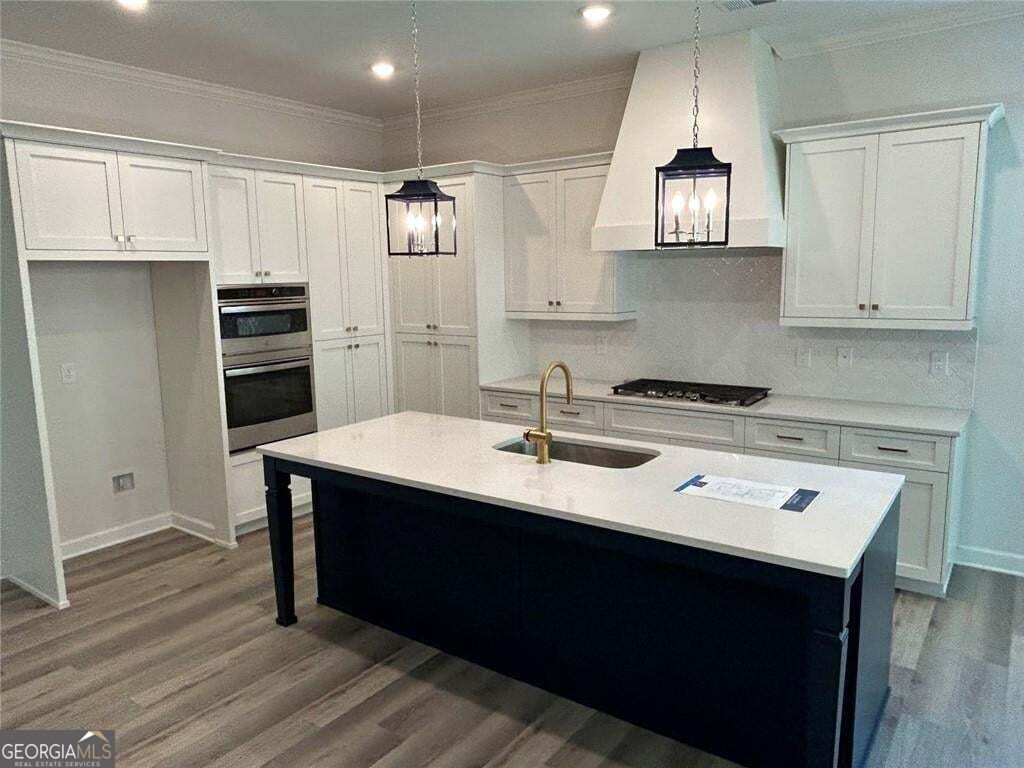 1553 Assembly Circle Property Photo 3