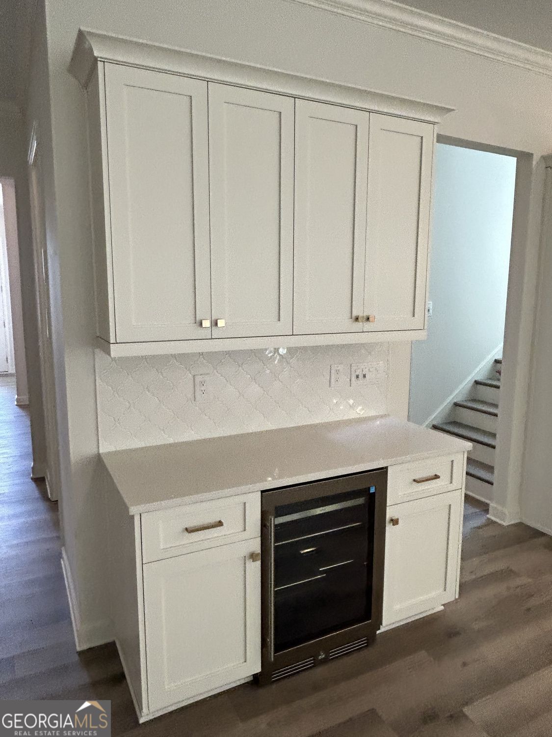 1553 Assembly Circle Property Photo 4