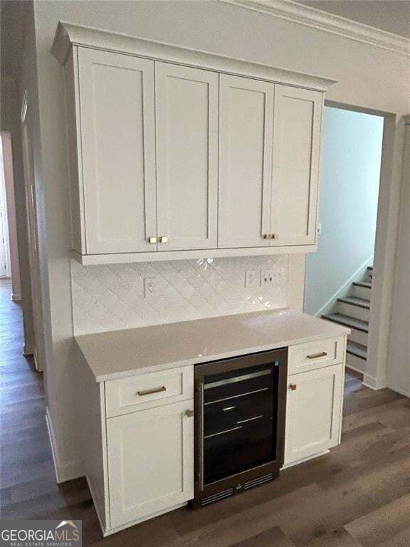 1553 Assembly Circle Property Photo 4