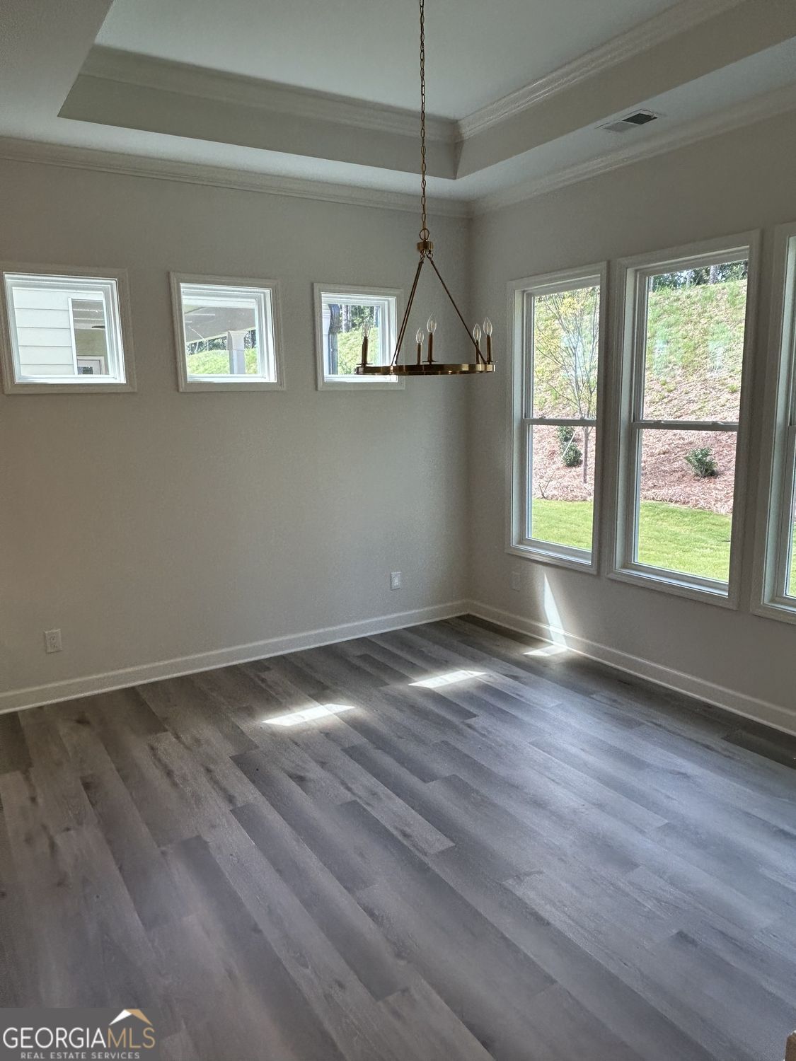 1553 Assembly Circle Property Photo 5