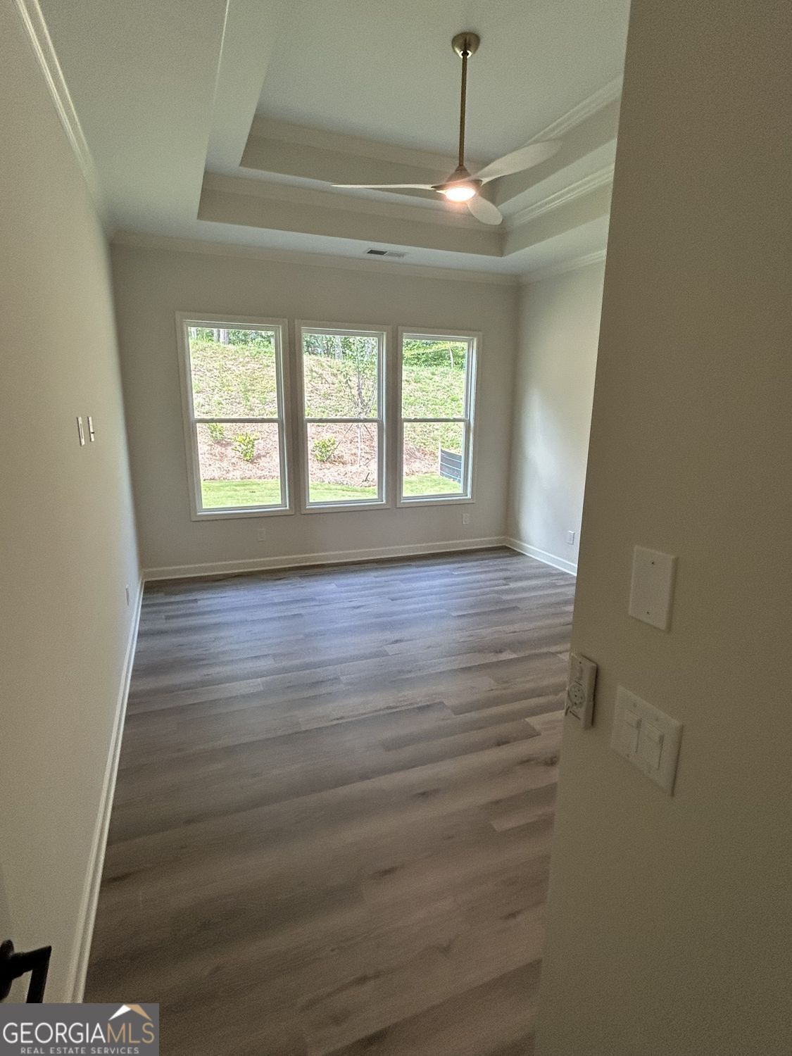 1553 Assembly Circle Property Photo 6