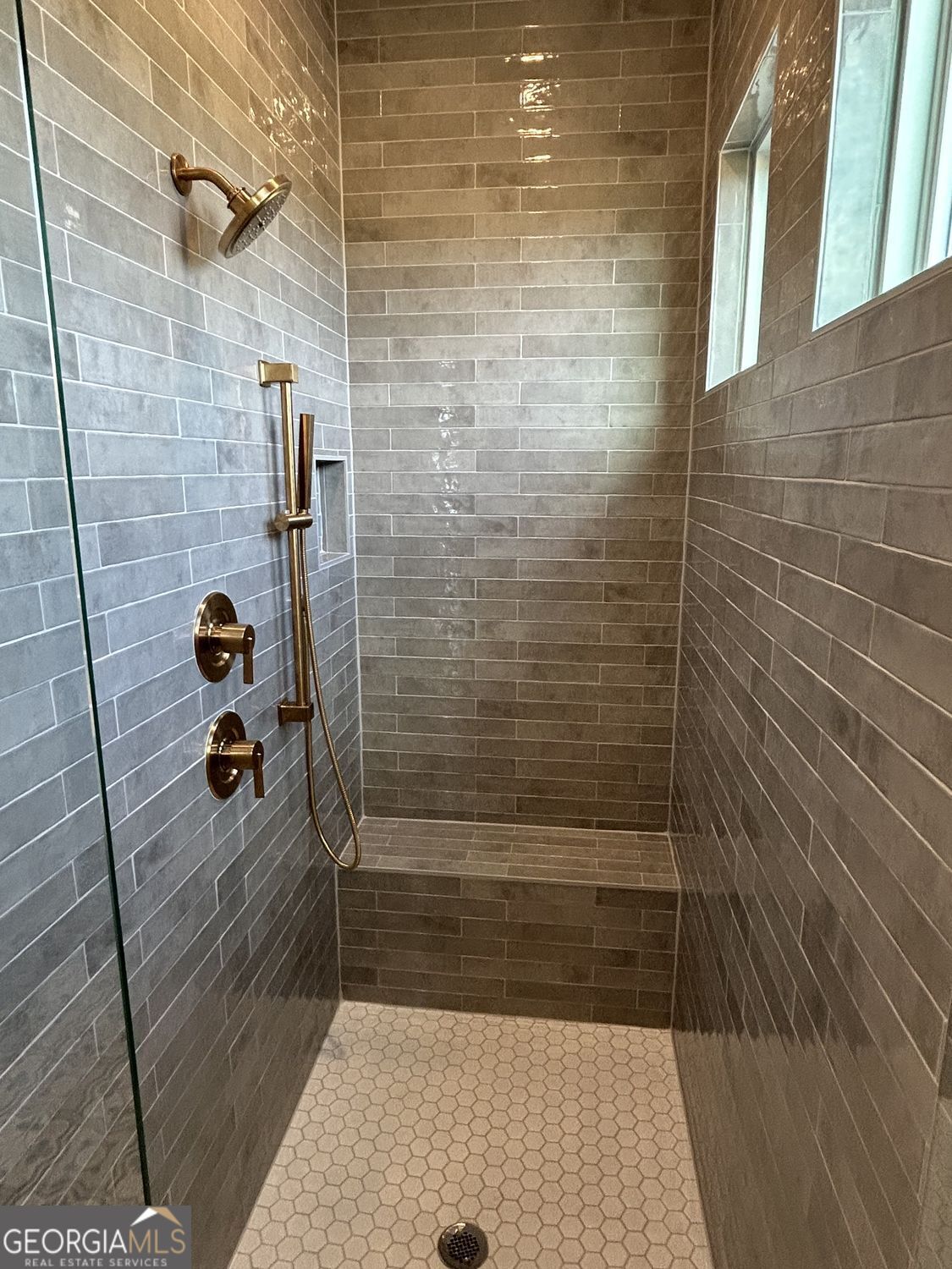 1553 Assembly Circle Property Photo 7