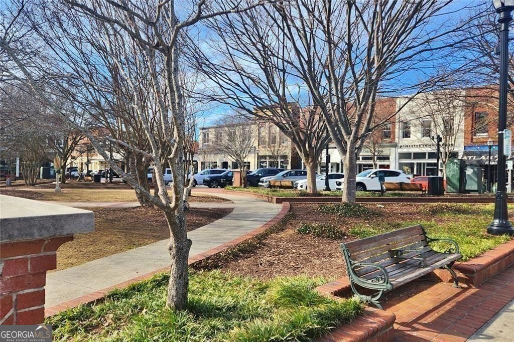 1553 Assembly Circle Property Photo 8