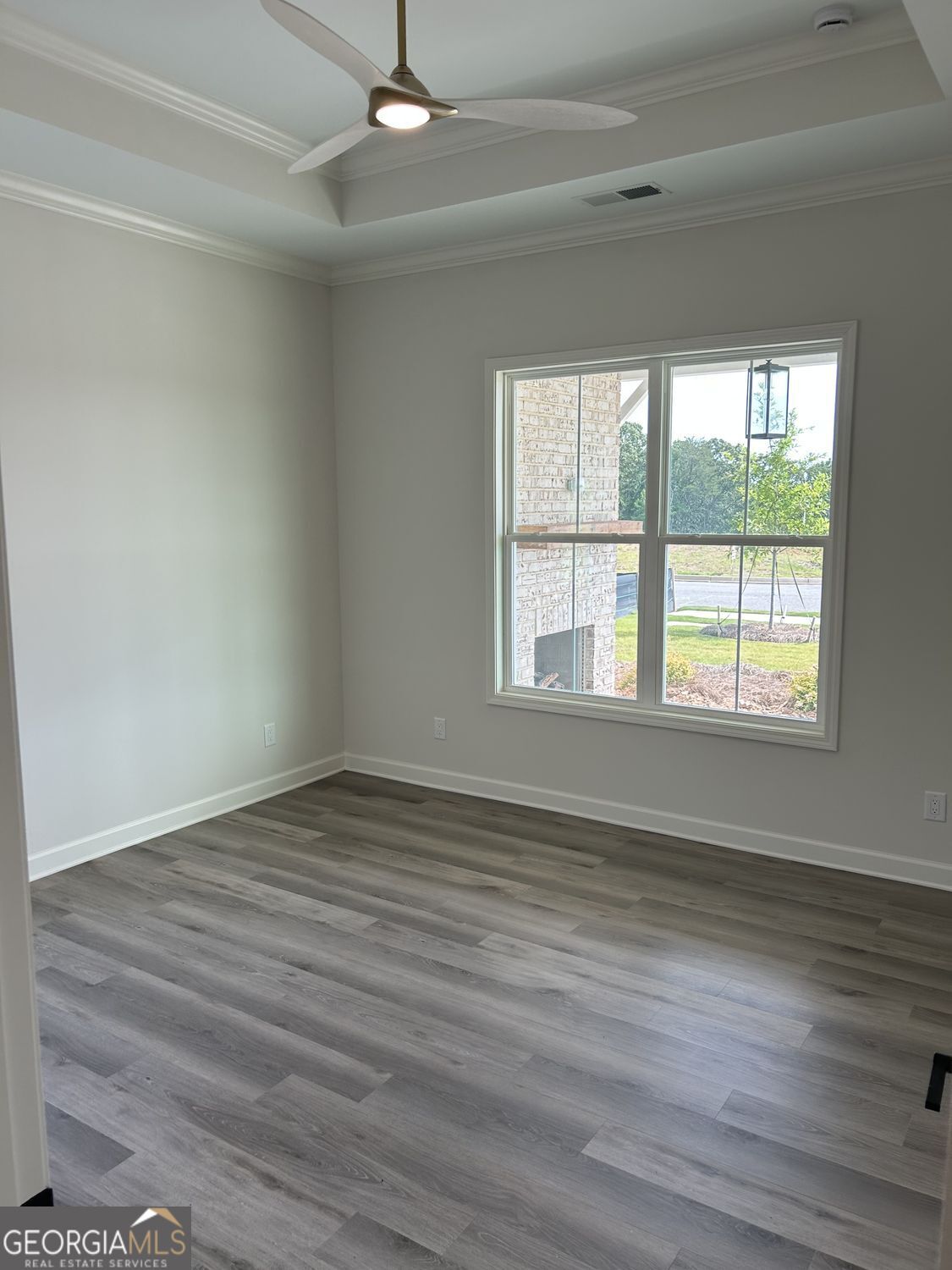 1553 Assembly Circle Property Photo 9