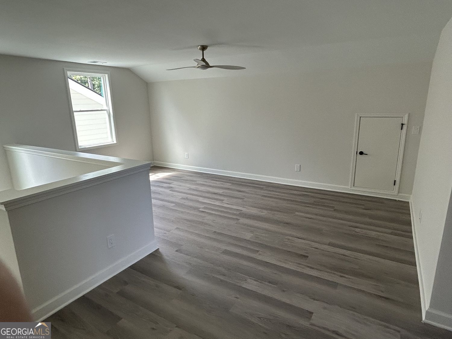 1553 Assembly Circle Property Photo 10