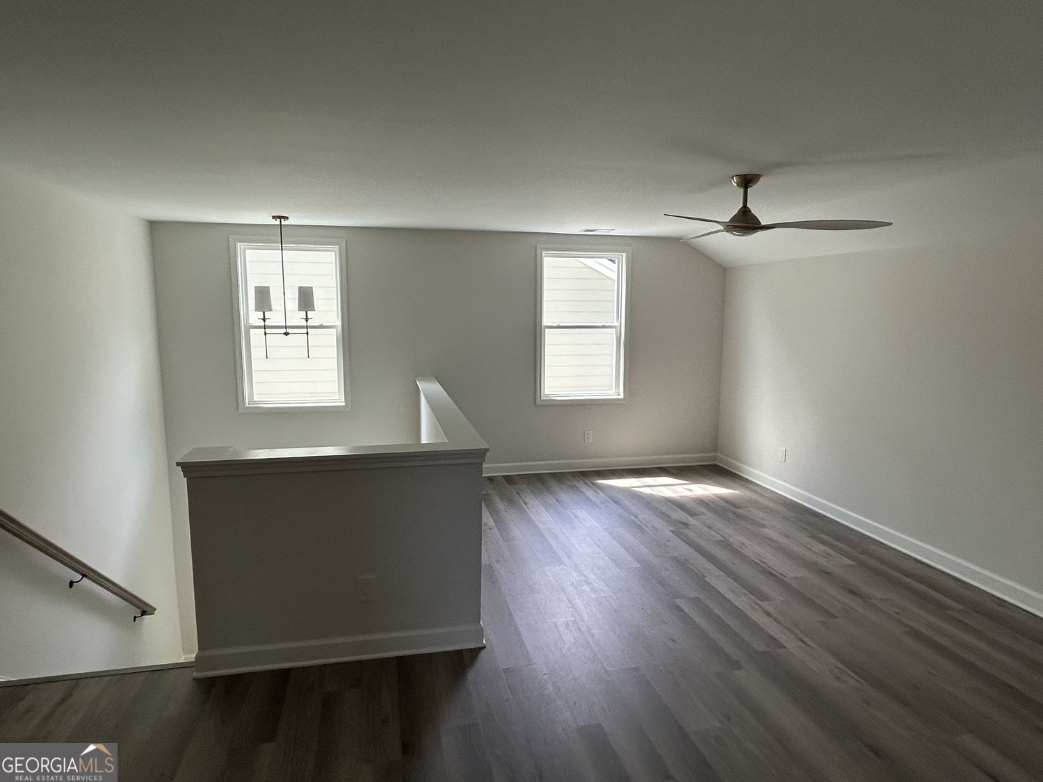 1553 Assembly Circle Property Photo 11
