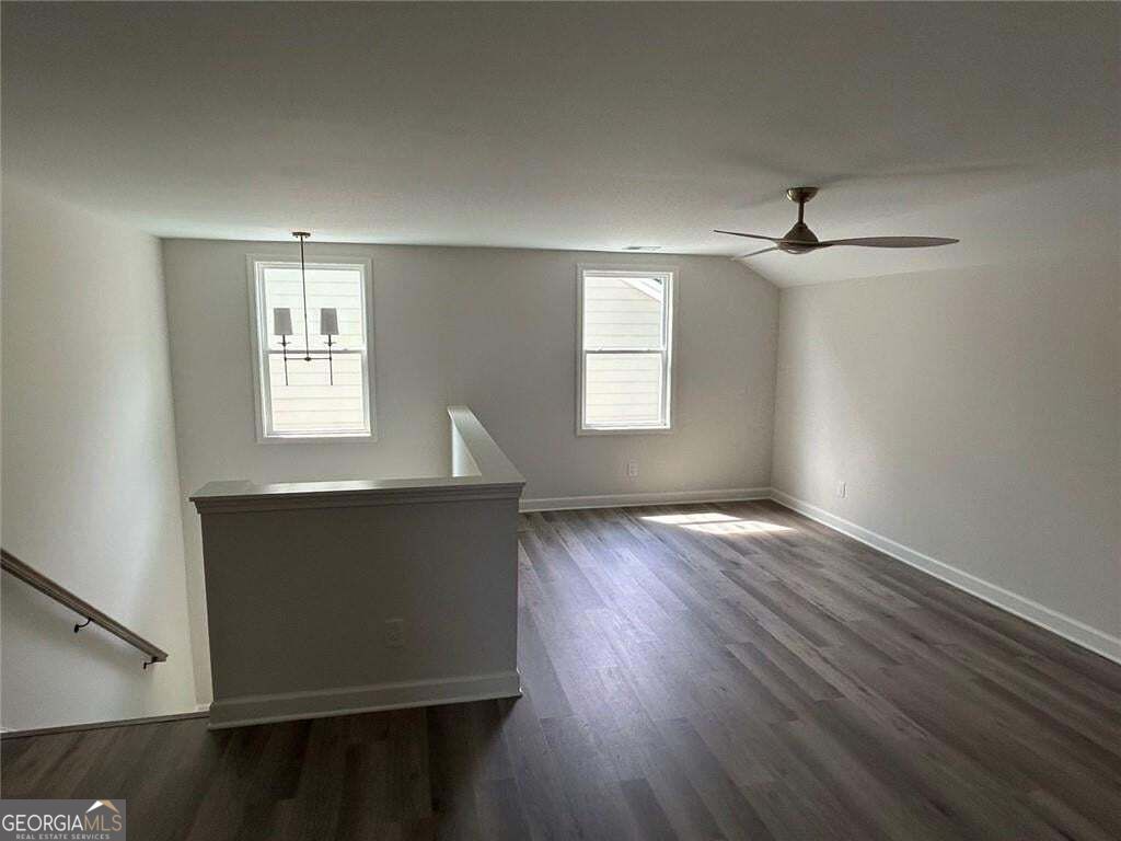 1553 Assembly Circle Property Photo 11