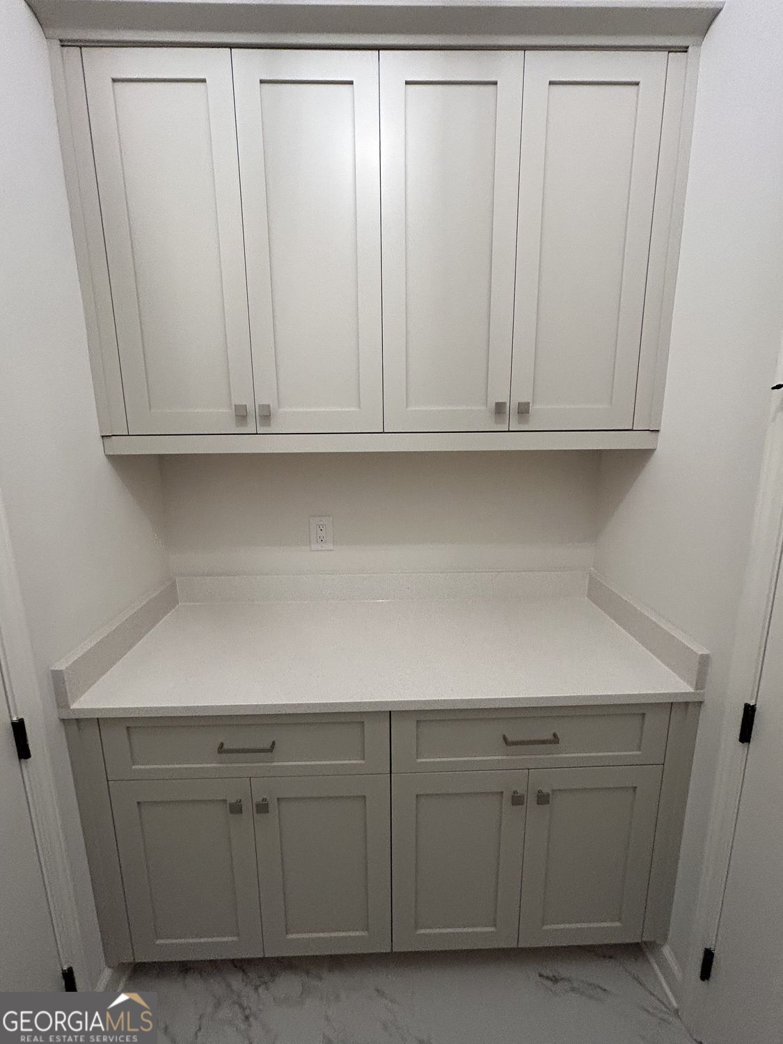 1553 Assembly Circle Property Photo 12