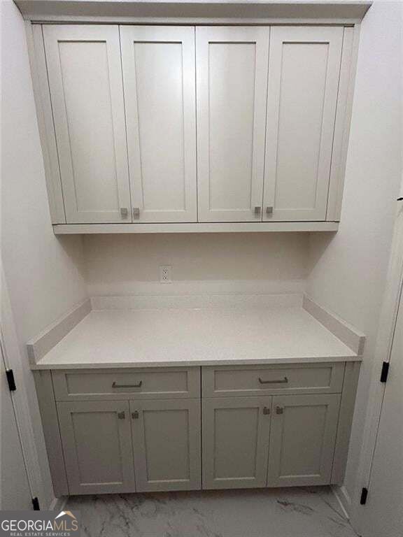 1553 Assembly Circle Property Photo 12