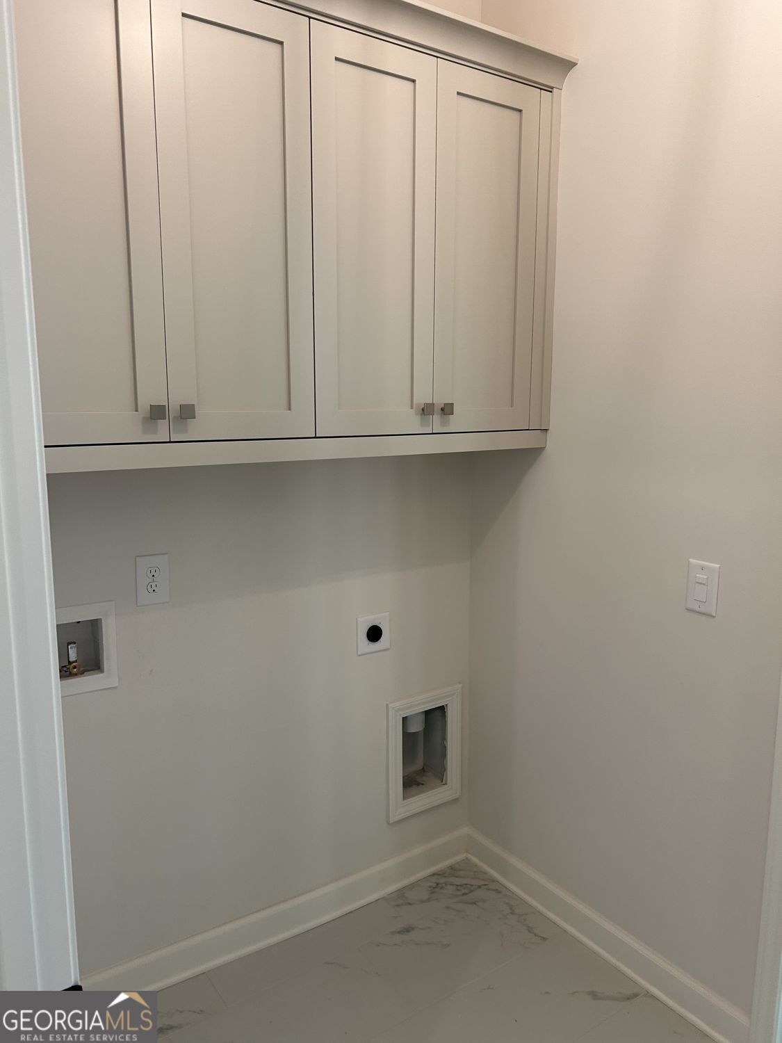 1553 Assembly Circle Property Photo 13