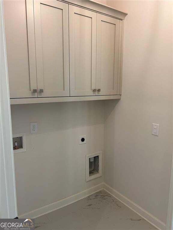 1553 Assembly Circle Property Photo 13
