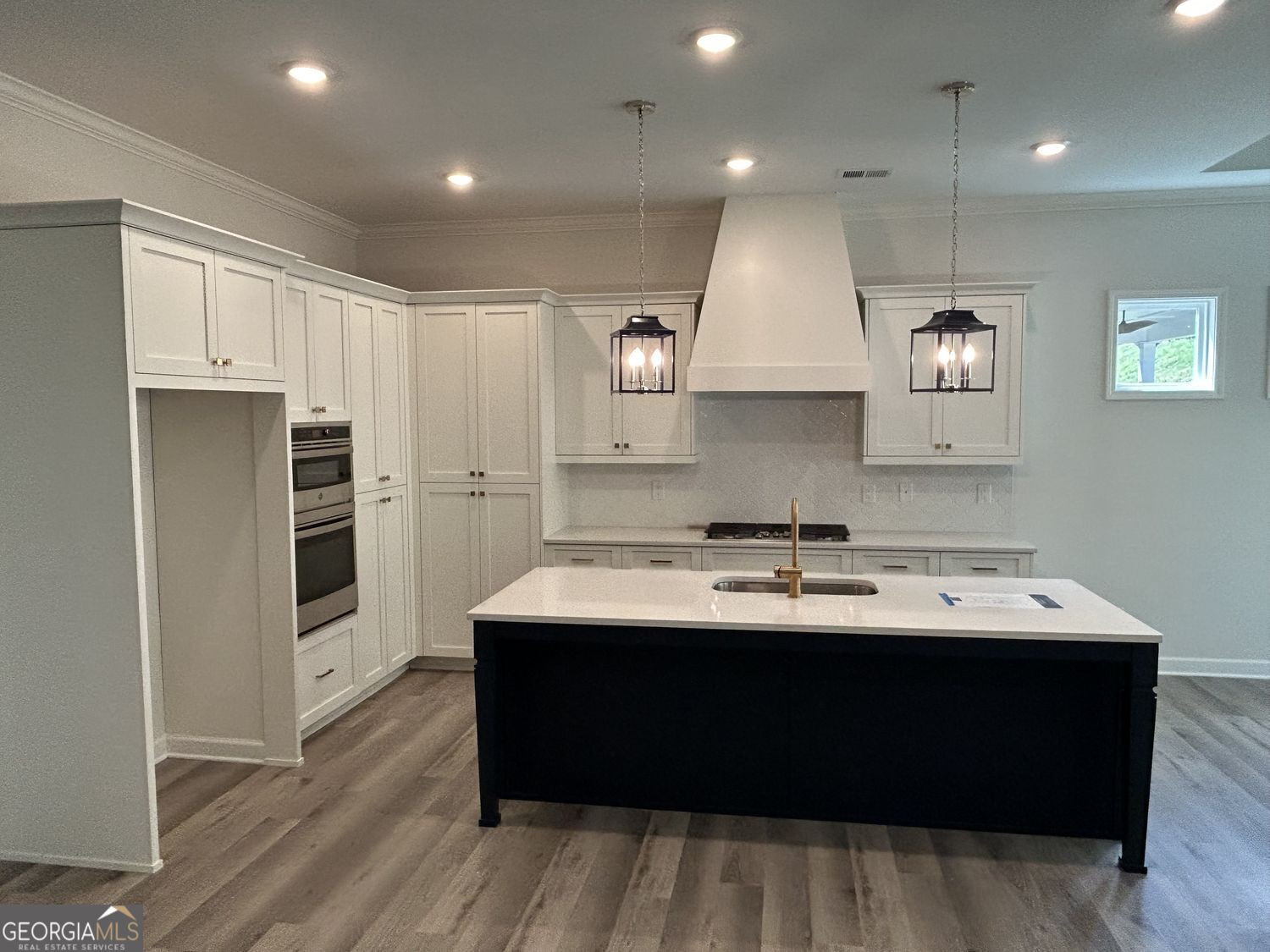1553 Assembly Circle Property Photo 14