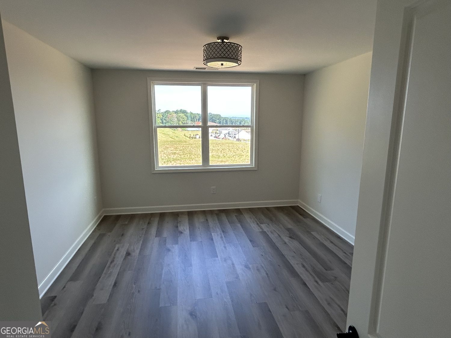 1553 Assembly Circle Property Photo 15