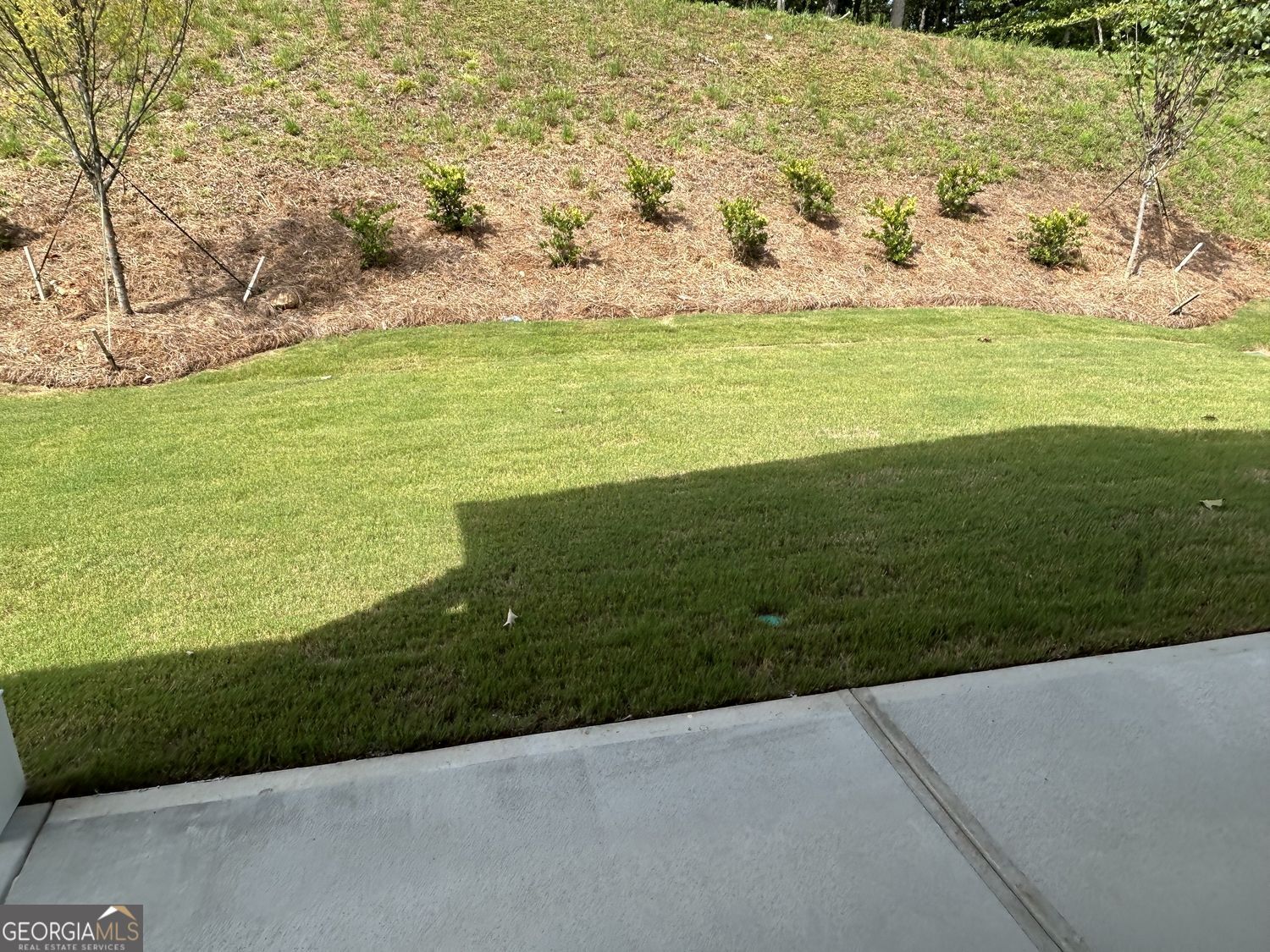 1553 Assembly Circle Property Photo 17