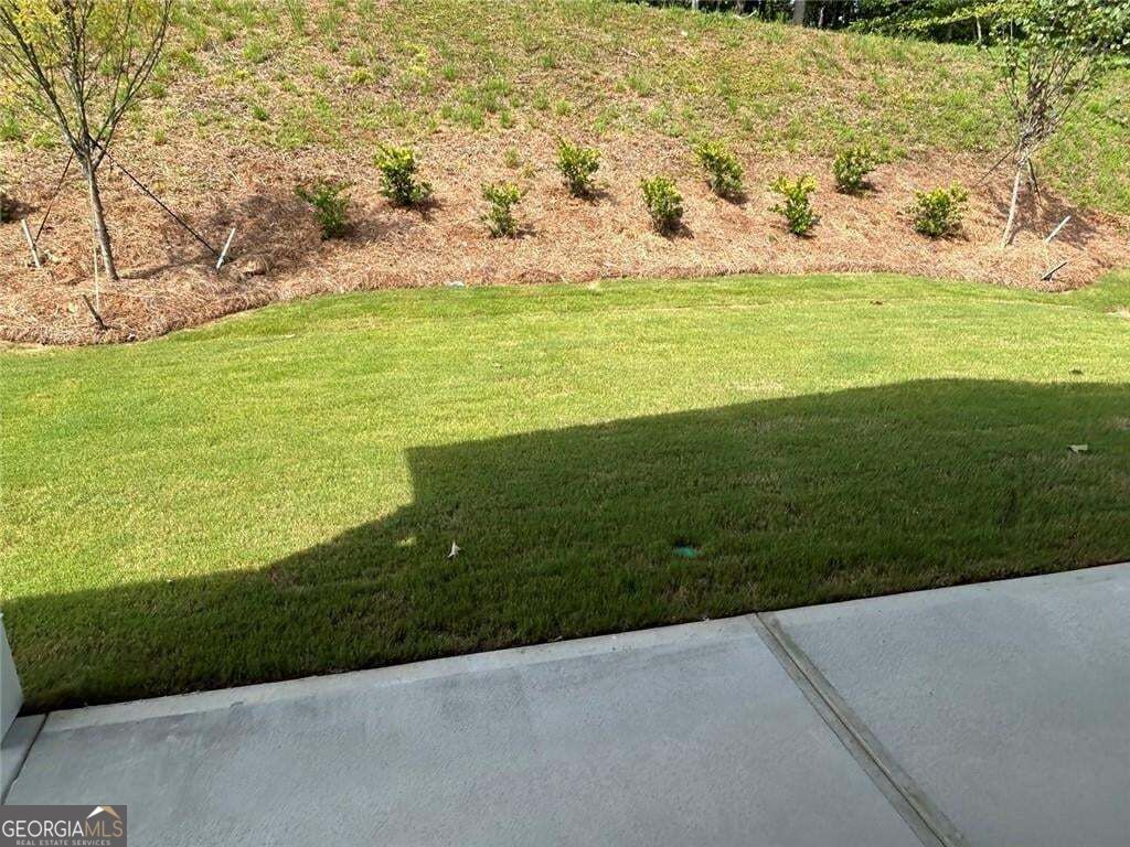 1553 Assembly Circle Property Photo 17