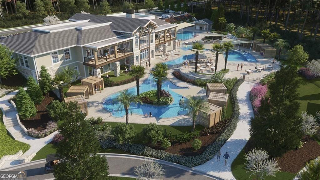 1553 Assembly Circle Property Photo 18
