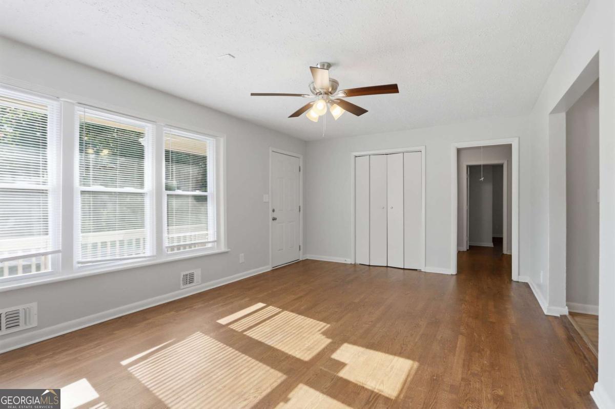 1764 Atherton Drive Property Photo 2