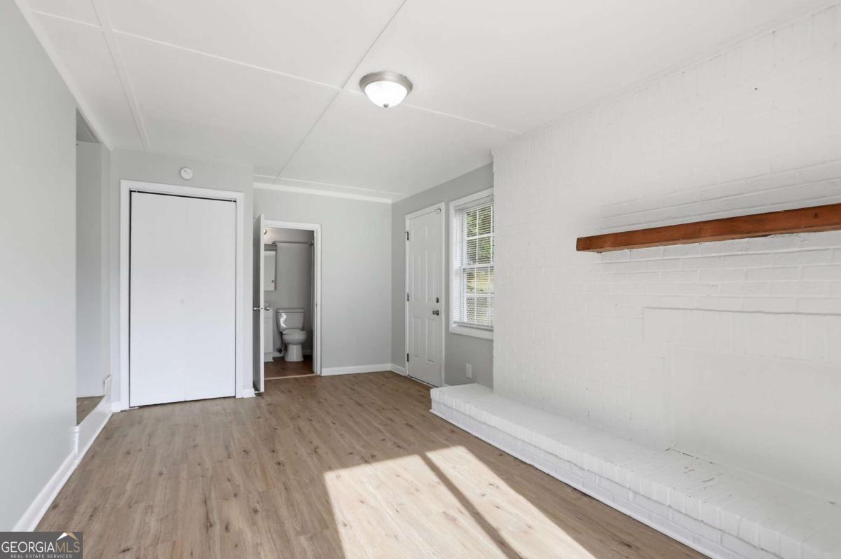 1764 Atherton Drive Property Photo 3