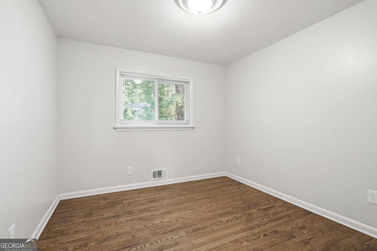 1764 Atherton Drive Property Photo 8