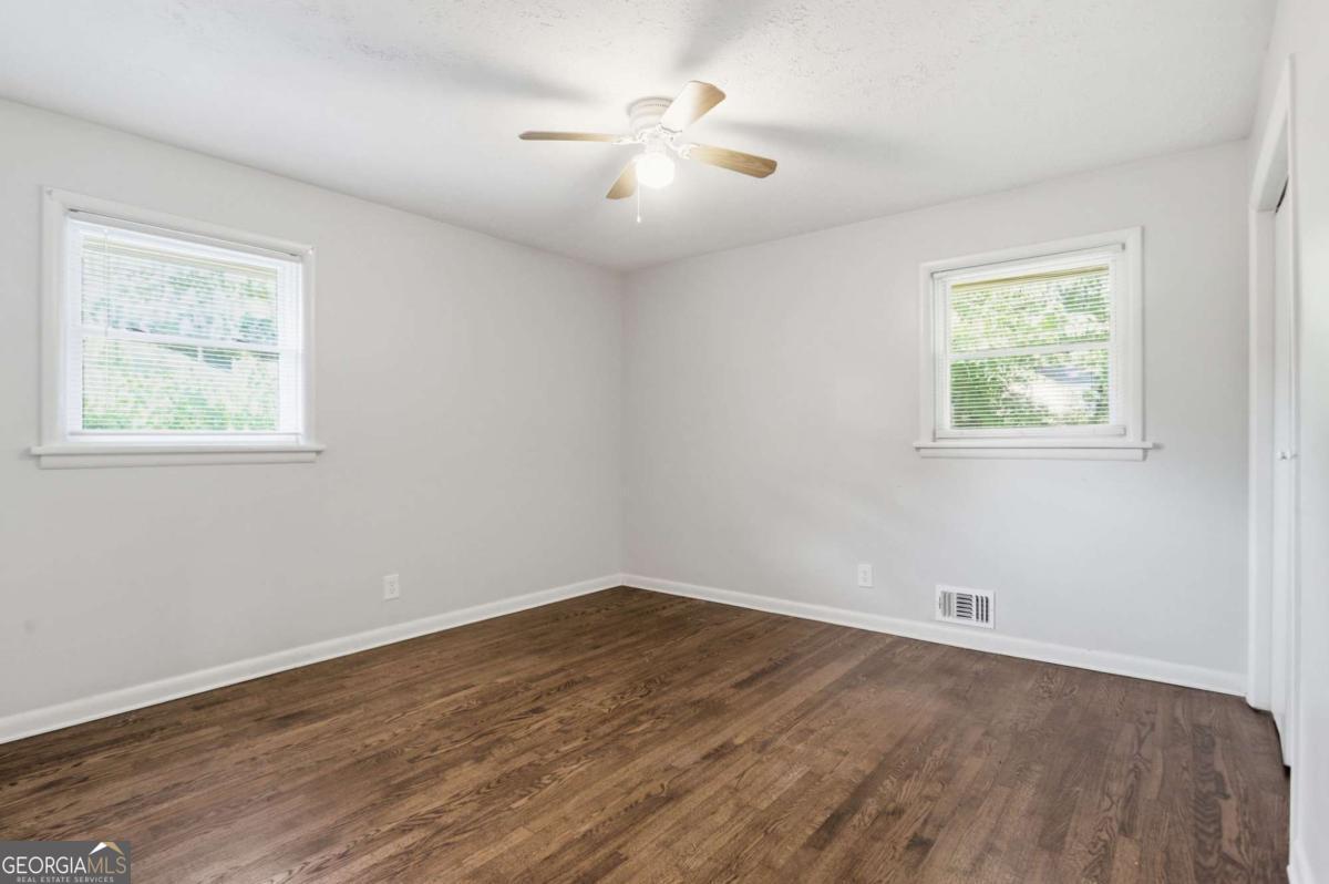1764 Atherton Drive Property Photo 10
