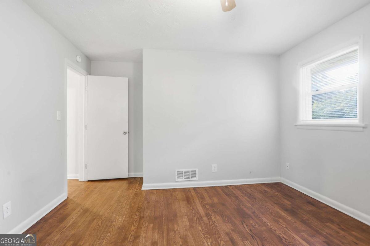 1764 Atherton Drive Property Photo 11