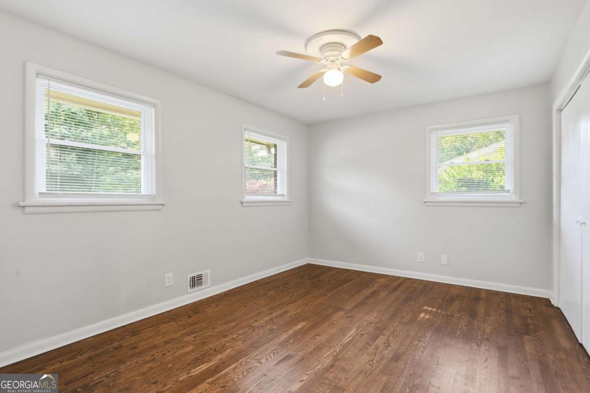 1764 Atherton Drive Property Photo 12